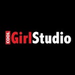 coolgirlstudio