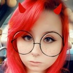 NyckiBoo96