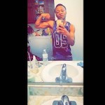 Trapboyzayden