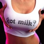 MilkJugProductions