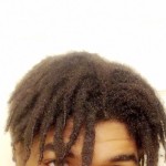 Youngone_19