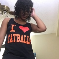 Miss__Bubbles