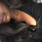 EbonyStallion26