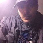 The_stallion321