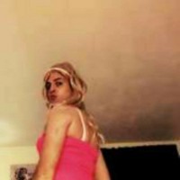 brittannyypink