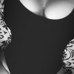sexxxylexi