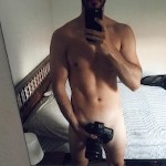 CinematographerX