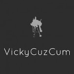 VickyCuzCum