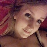 sarahlee35