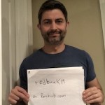 redbank19