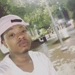 Bigdaddy5pill