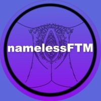 namelessFTM