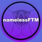 namelessFTM