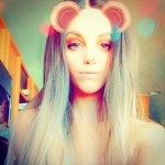 xxxJohannaxxx