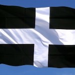 cornwallamateurs