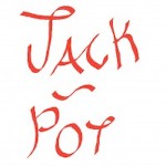 Jack-Pot