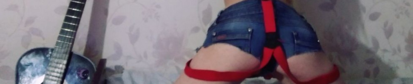 XutraAlisa