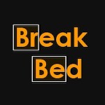 breakbed