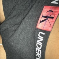 undop
