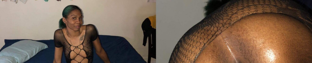 Moe Pipez