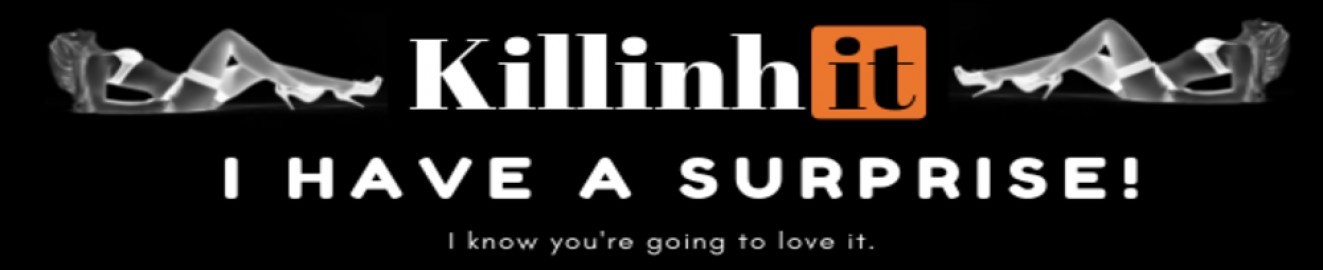 Killinhit