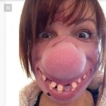 Johnny Fuck em Deepest