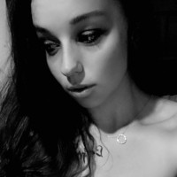 sweetestsecret