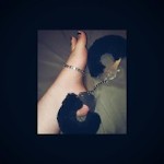 iamkellymarjoe22