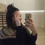 paymedaddyplease