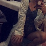 NatalieAlaska