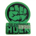hulk-cazzone