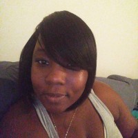 Jenjen_11