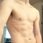 realintimateclips