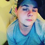 Williamidol43