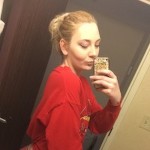 susanmarie30