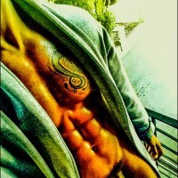 Freak_neak369