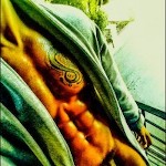Freak_neak369