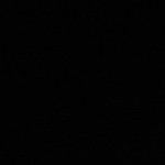 Cutie chloe