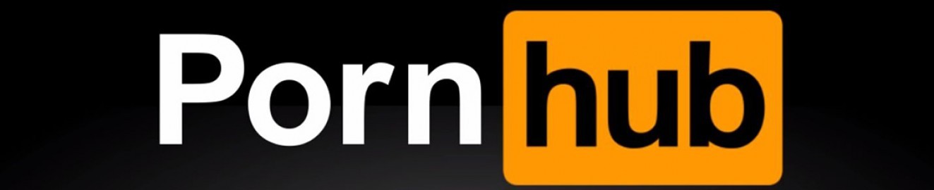 Teryohoho