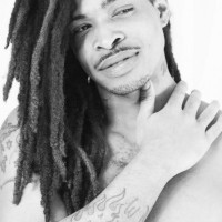 jay118