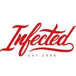 Infectedrecords