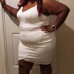 mzjuicybbw92