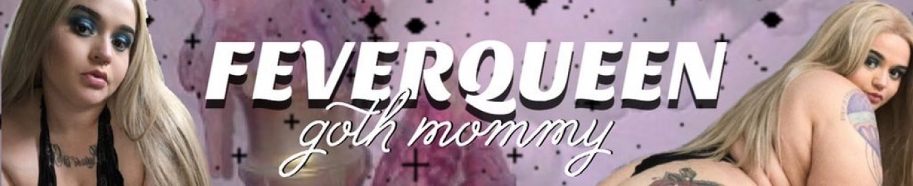 feverqueen