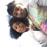 KOSA and ARIEL