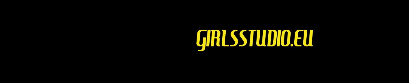 girlsstudioeu