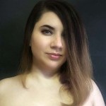 HoneyAnny