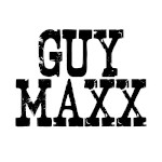 Guy Maxx Studios