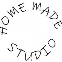 homestudiovideos