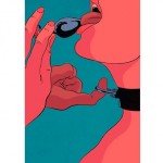 Bori-BabyDoll