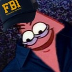 UAslav